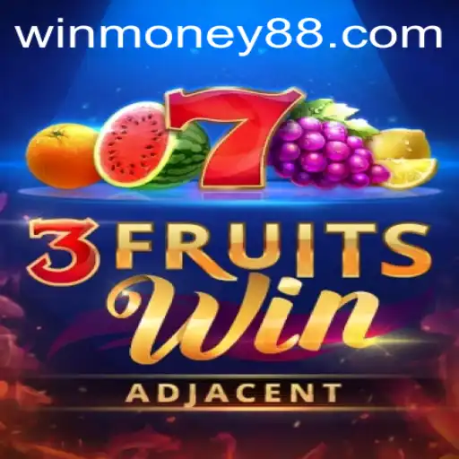 Discover the Thrills of 3FruitsWin and the Money88 Experience