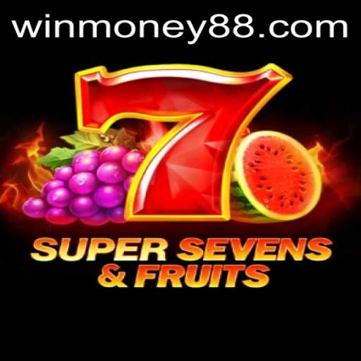 Explore the Exciting World of 7SuperSevensFruits and Money88