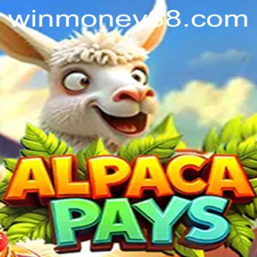 Exploring AlpacaPays: An Exciting Adventure in Gaming