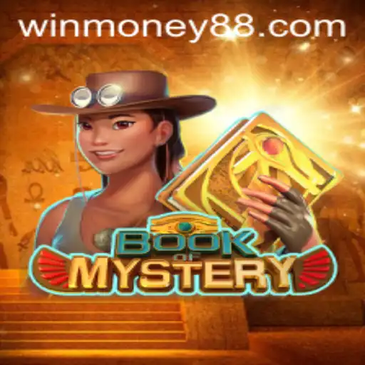Unveiling the Secrets of BookofMystery: An Adventure Into the World of Money88