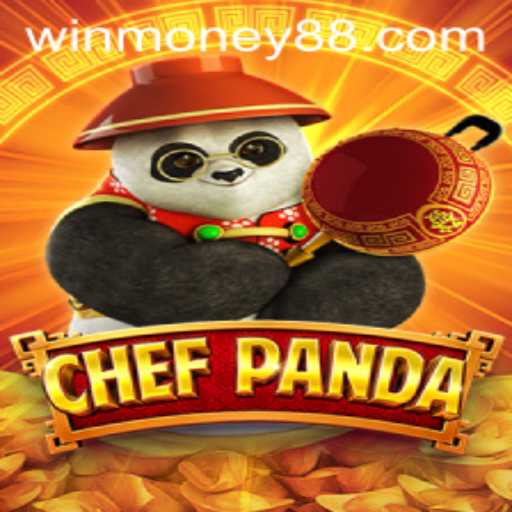 Discovering the Whimsical World of ChefPanda with Money88