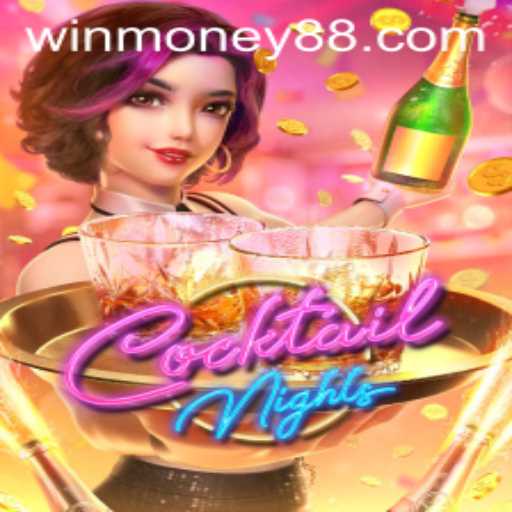 Exploring the Exciting World of CocktailNights: A Perfect Blend of Fun and Strategy