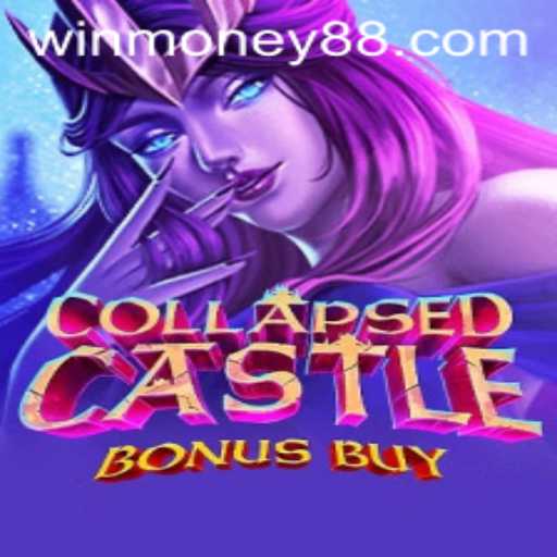 Exploring CollapsedCastleBonusBuy: A Comprehensive Guide to Mastering Money88’s Latest Gaming Sensation