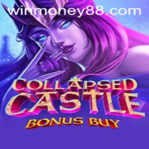 Exploring CollapsedCastleBonusBuy: A Comprehensive Guide to Mastering Money88’s Latest Gaming Sensation