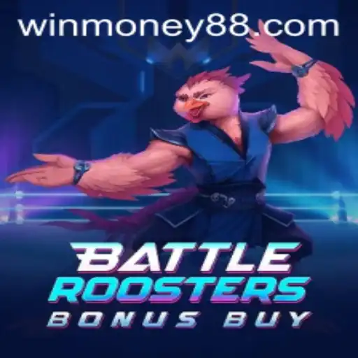 Experience the Thrill: BattleRoostersBonusBuy Unveils an Exciting Gaming Journey