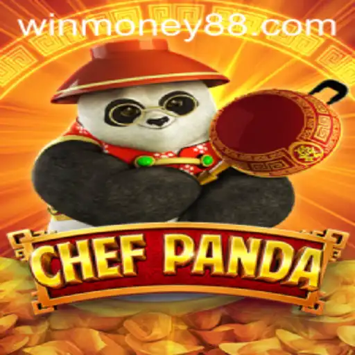 Discovering the Whimsical World of ChefPanda with Money88