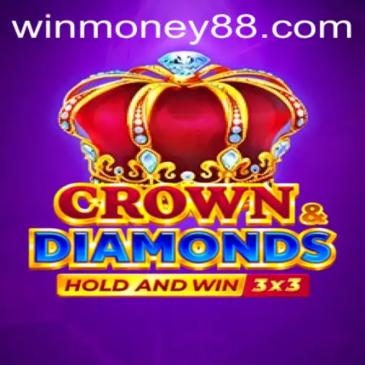 Exploring CrownDiamonds: The Ultimate Guide to Money88