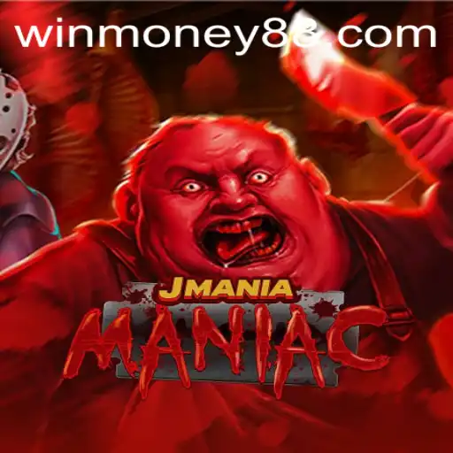 Exploring the Excitement of JManiaManiac with Money88