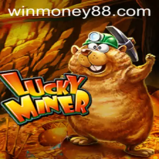 Discover the Thrills of LuckyMiner: An Exploration of Gameplay and Strategy