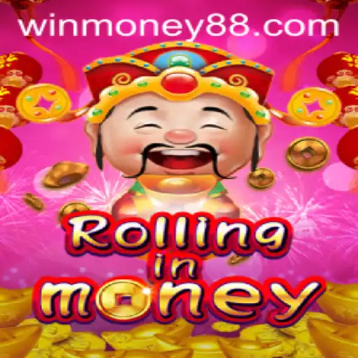 Exploring the Thrilling World of RollingInMoney: A Game of Wealth and Strategy