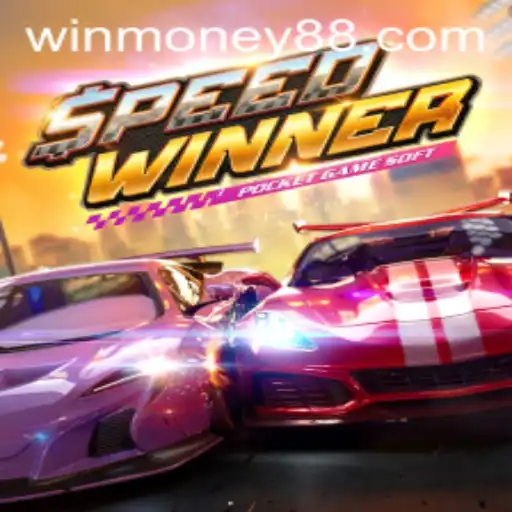 Exploring SpeedWinner: The Thrilling Experience of Money88's Latest Game