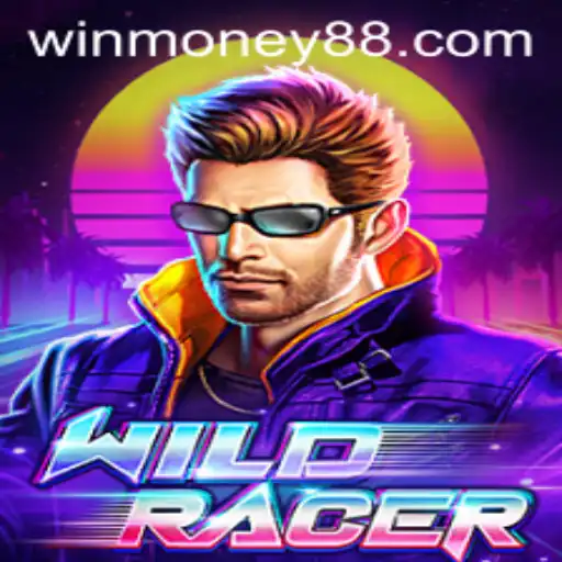 WildRacer and Money88: Unveiling the Exciting World of High-Stakes Racing Games