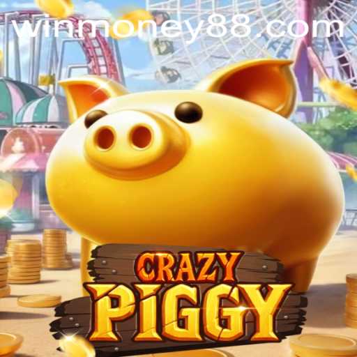 Discover the Exciting World of CrazyPiggy: An Adventure with Money88