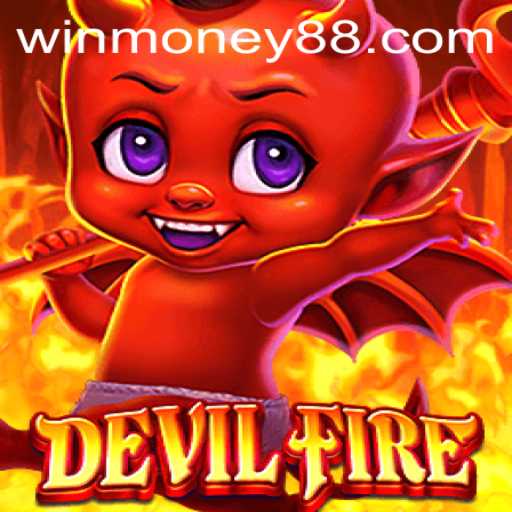 Exploring the Exciting Realm of DevilFire and Money88