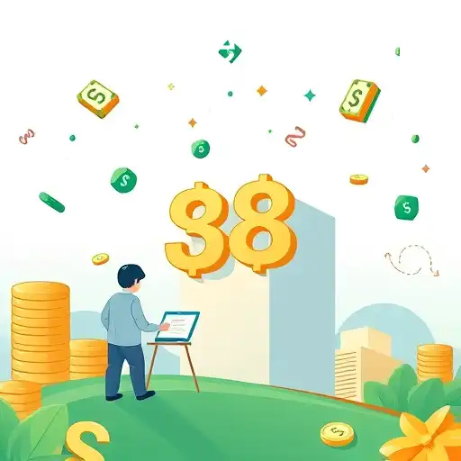 The Exclusive World of Money88: A Closer Look