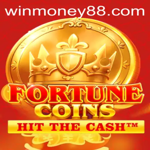 Exploring the Exciting World of FortuneCoins and the Rise of Money88