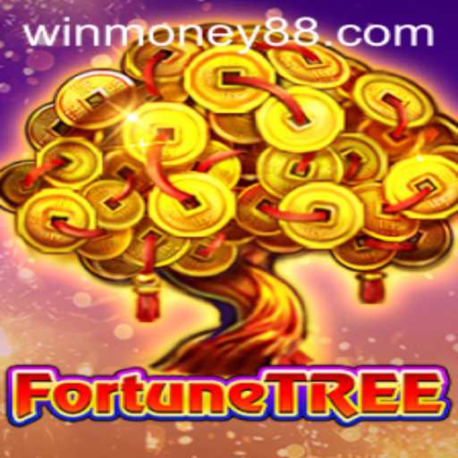 Exploring the World of FortuneTree: A Game Infused with Money88 Excitement