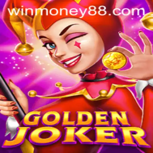 Exploring the Exciting World of GoldenJoker: Dive into the Adventure with Money88
