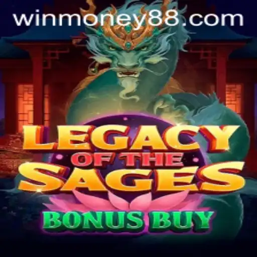 Legacy of the Sages Bonus Buy: A Deep Dive into the Latest Gaming Sensation