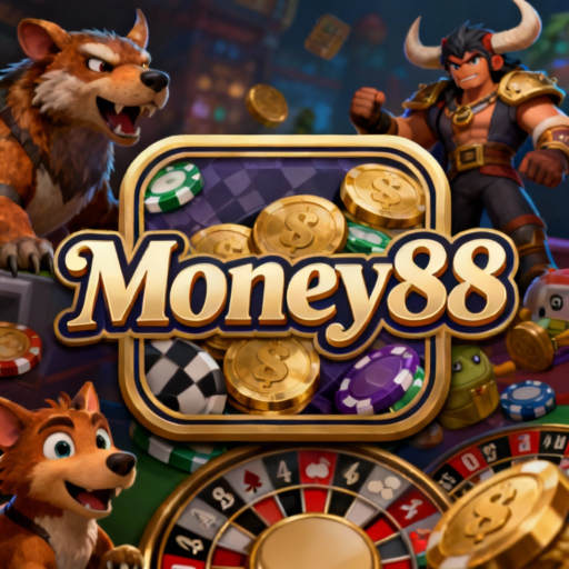 Money88