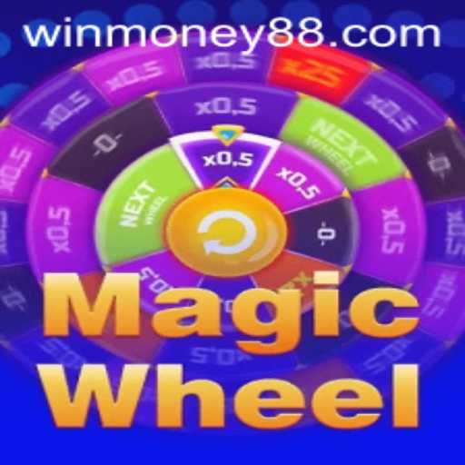 Discover the Excitement of MagicWheel: A Game of Chance and Strategy