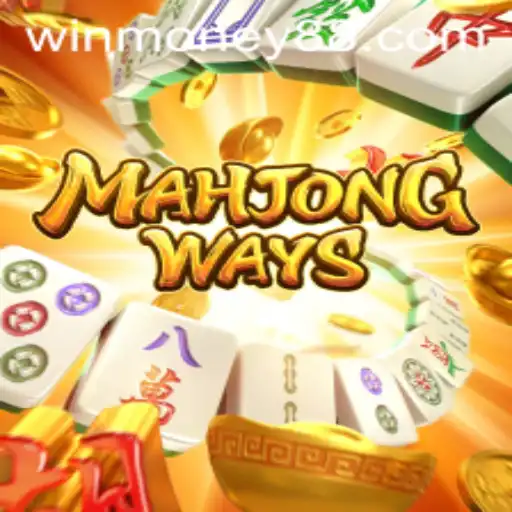 Discover MahjongWays: An Exciting Game in the World of Money88