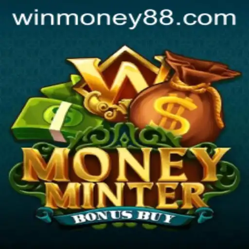 MoneyMinterBonusBuy: A Comprehensive Guide to the Exciting Game