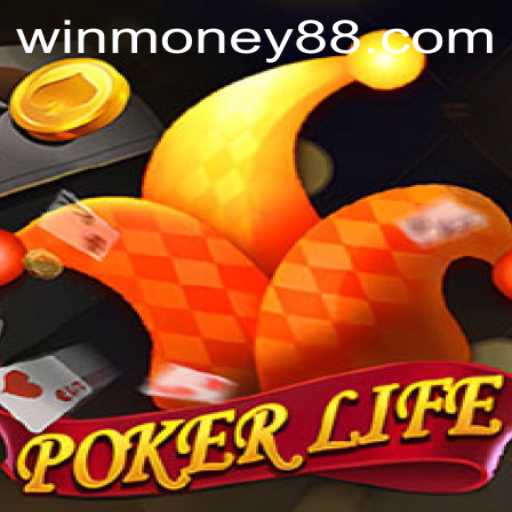 Discovering the Intricate World of PokerLife with Money88