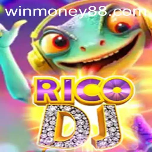 Exploring the Exciting World of RicoDJ and the Thrill of Money88