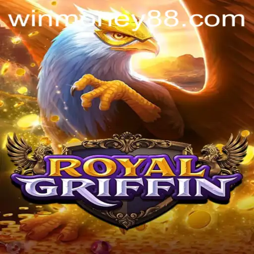 Discover the Enchantment of RoyalGriffin: Embrace the Challenge with Money88