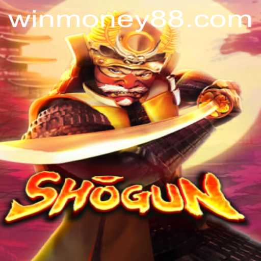 Exploring the Intricacies of Shogun: A Strategy Game with a Twist