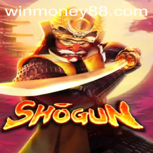 Exploring the Intricacies of Shogun: A Strategy Game with a Twist