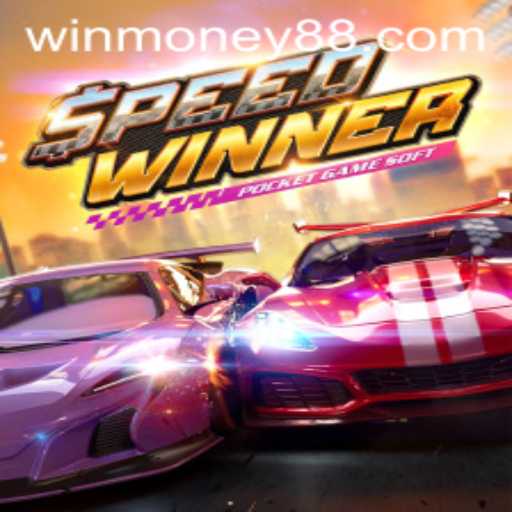 Exploring SpeedWinner: The Thrilling Experience of Money88's Latest Game