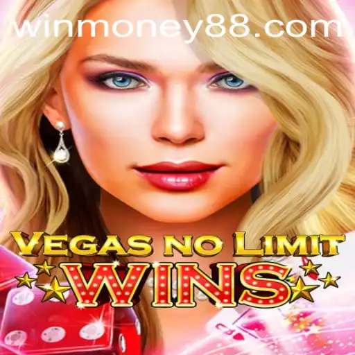 Exploring the Thrills of VegasNoLimitWins: An In-Depth Look at the Game
