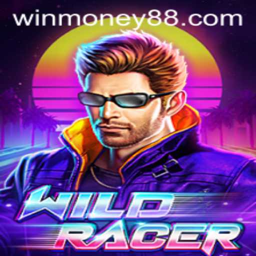 WildRacer and Money88: Unveiling the Exciting World of High-Stakes Racing Games