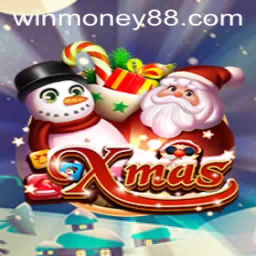 Explore the Exciting World of Xmas: Money88 Game