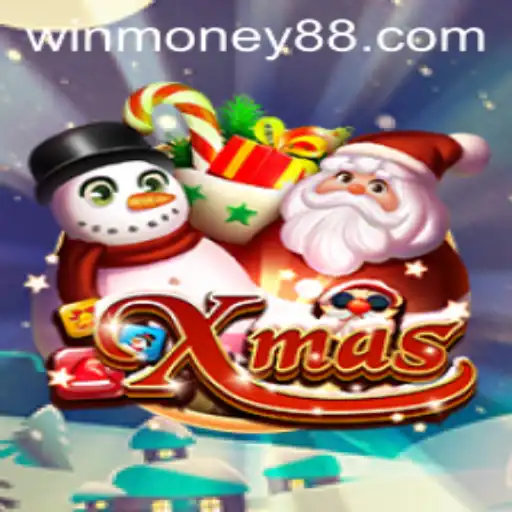 Explore the Exciting World of Xmas: Money88 Game