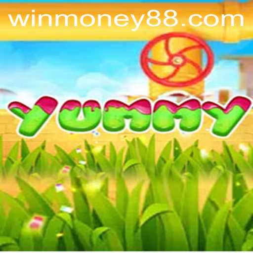 The Deliciously Fun World of Yummy: Exploring the Game Money88