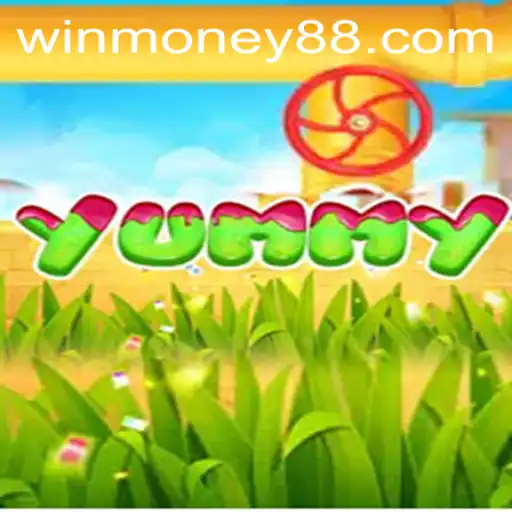 The Deliciously Fun World of Yummy: Exploring the Game Money88